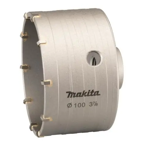 Makita D-73966 Kärnborr Handla nu